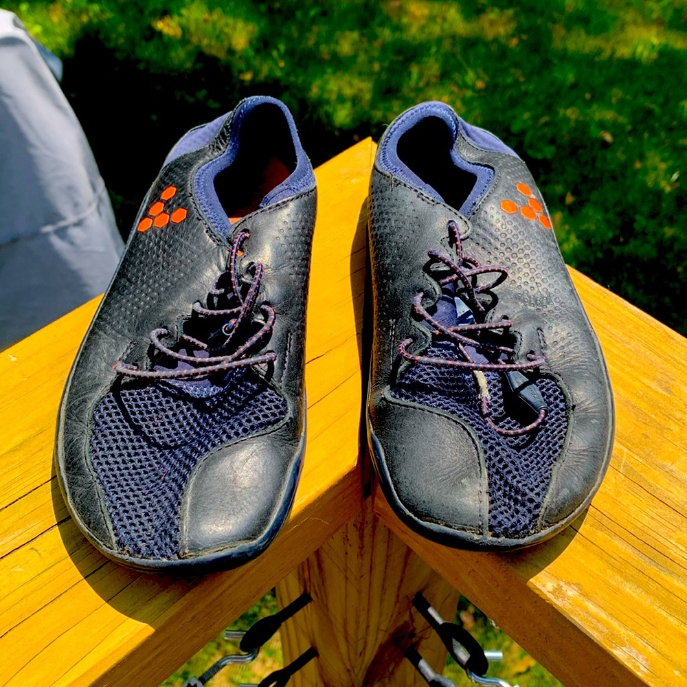 Vivobarefoot Primus EUR 35J